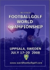 Soccergolf is coming home!