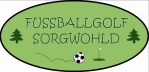 Sorgwohld