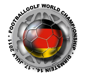 WM 2011 in Deutschland!