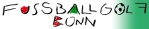 Fussballgolf Bonn