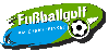 Fu�ballgolf am Bernsteinsee