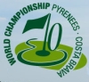 Fu�ballgolf-WM 2010