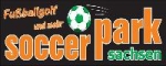 Soccerpark Sachsen