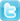 Folge uns on twitter!