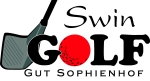 Gut Sophienhof
