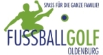 Fußballgolf Oldenburg