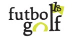 futbolgolf catalunya