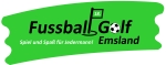 Fussballgolf Emsland