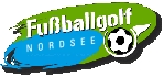 Fussballgolf Nordsee