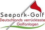 Seepark-Golf Pfullendorf