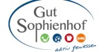 Gut Sophienhof