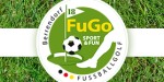 Fußballgolf Berrendorf