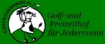 Golf- und Freizeithof