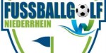 Fußballgolf Niederrhein