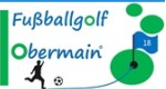 Fußballgolf Obermain