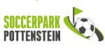 Soccerpark Pottenstein