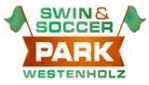 Soccerpark Westenholz