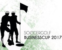 soccergolf_business_cup