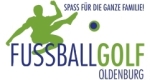 Golfbauernhof