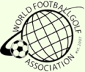 FootballgolfAssociation