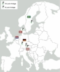 Soccergolf_Europa_kl