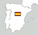 Anlage in Spanien - Coming soon!
