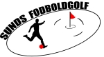Sunds Fodboldgolf
