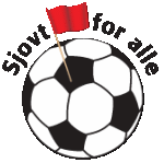 Odense / Silkeborg Fodboldgolf