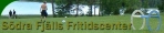 Sdra Fjlls Fritidscenter