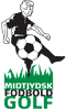 Midtjysk Fodboldgolf