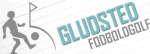 Gludsted Fodboldgolf