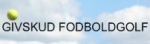 Givskud Fodboldgolf