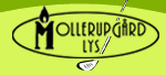 Mollerupgaard Fodboldgolf
