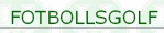 Hellasgrdens Fotbollsgolf
