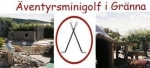 Grnna Fotbollsgolf