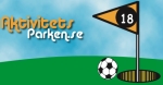 Aktivitetsparkens Fotbollsgolf