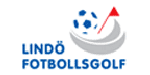 Lind Fotbollsgolf