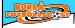 Bure Fotbollsgolf