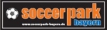 soccerpark_bayern