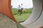 Soccerpark Bayern