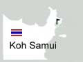 Anlage in Thailand