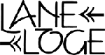 Lane Loge Fotbollsgo
