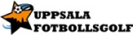 Uppsala Fotbollsgolf