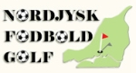 Nordjysk Fodboldgolf
