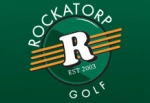 Rockatorps Fotbollsgolf