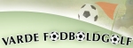 Varde Fodboldgolf